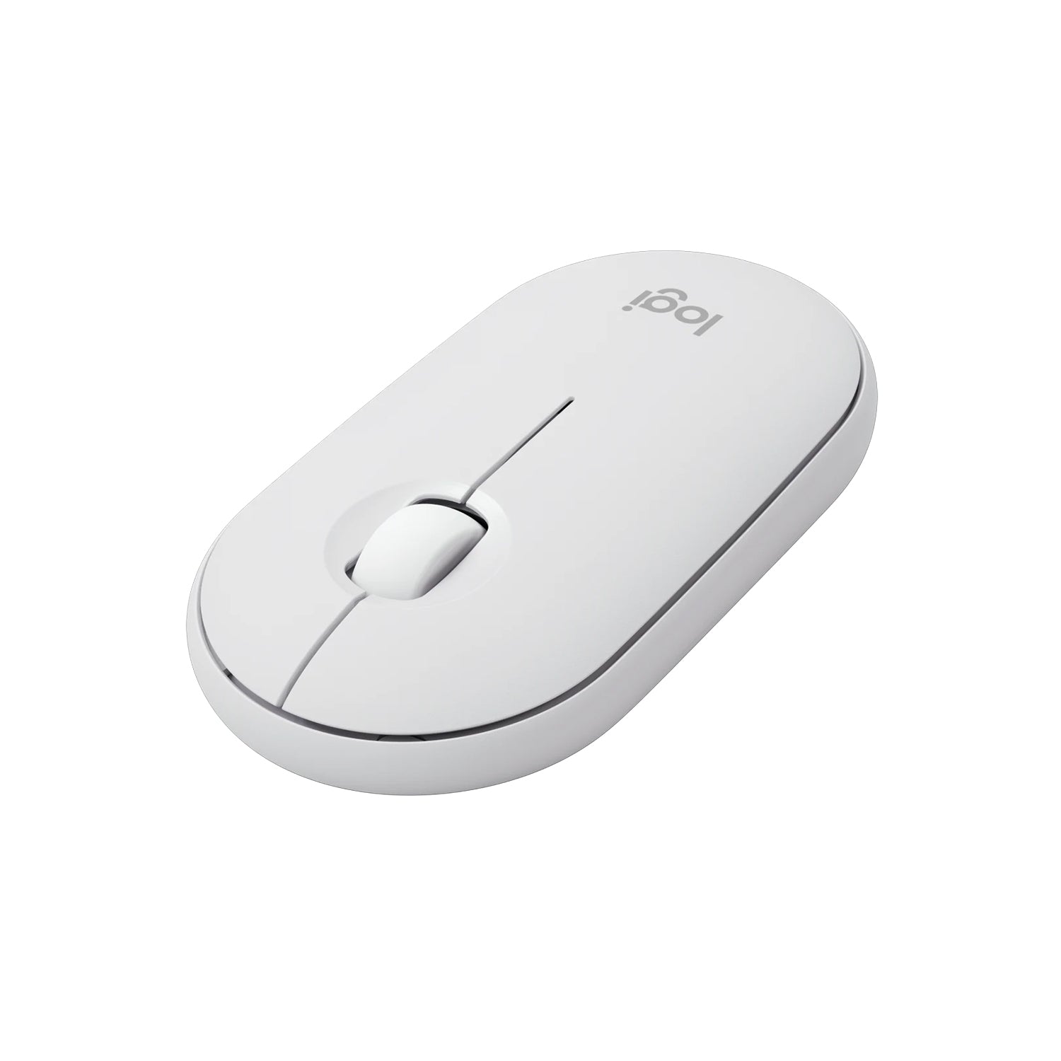 Pebble Mouse 2 M350s