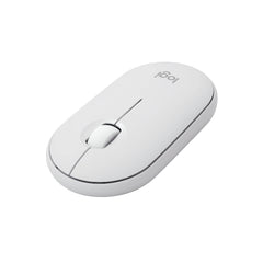 Pebble Mouse 2 M350s