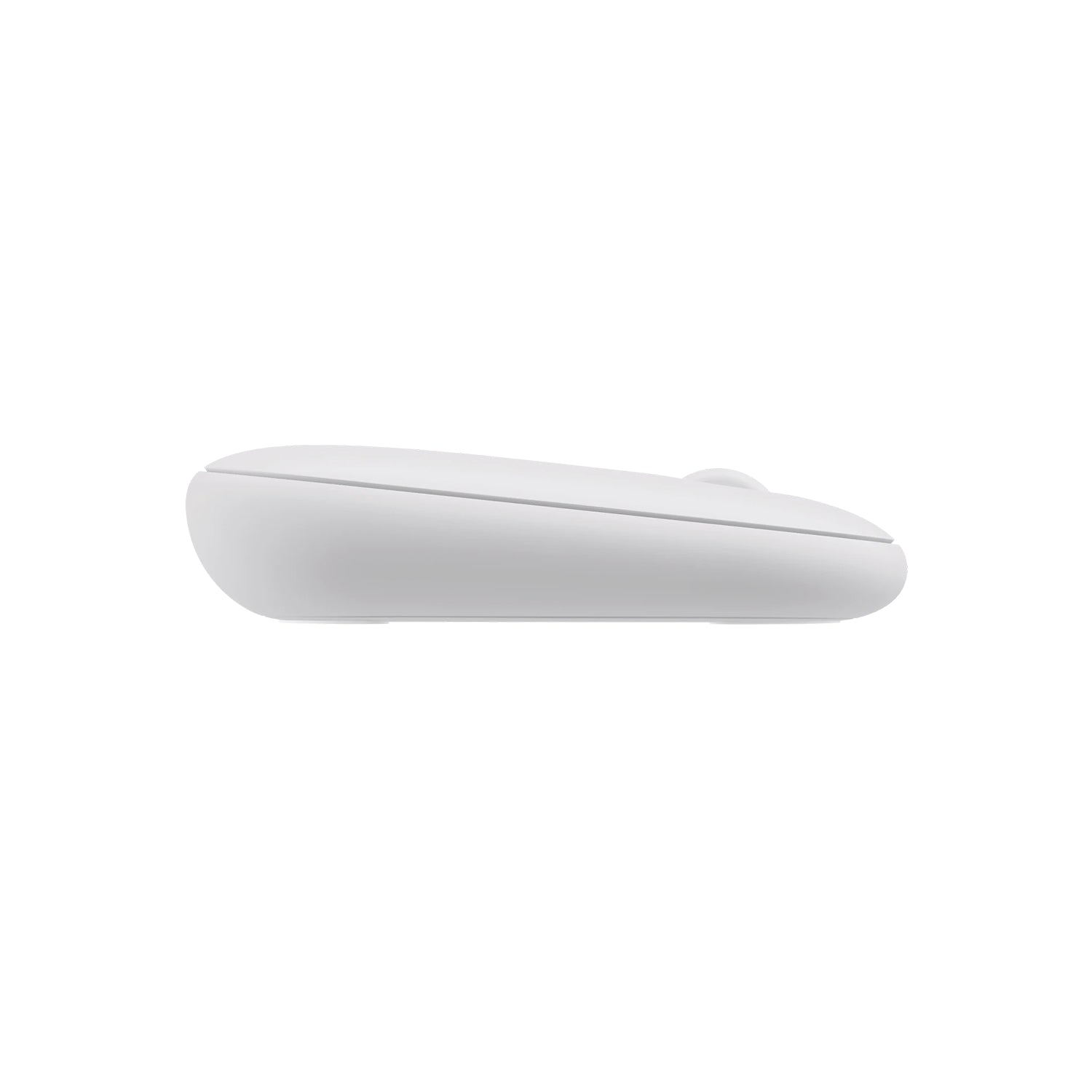 Pebble Mouse 2 M350s