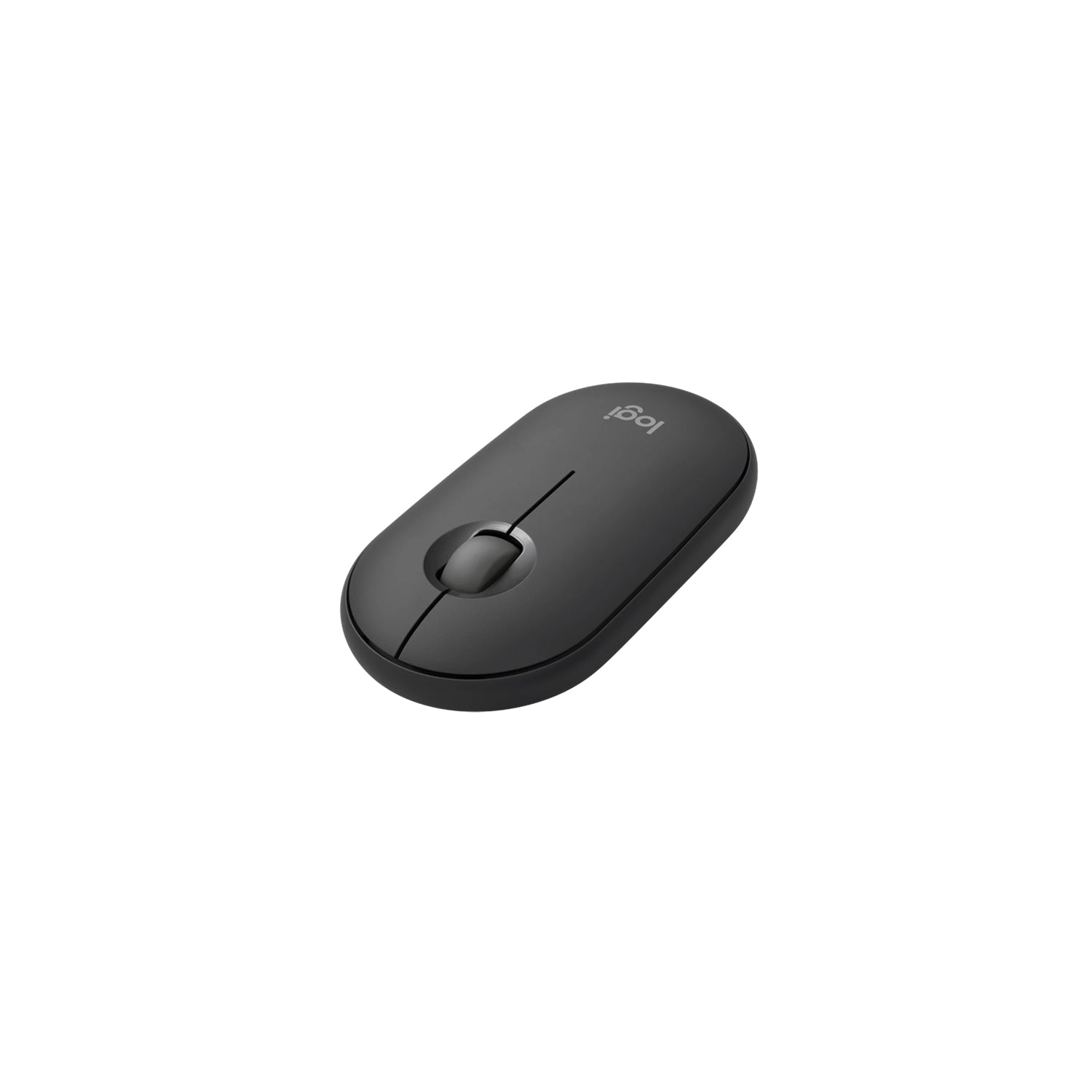Logitech Pebble 2 Combo, Wireless Keyboard and Mouse