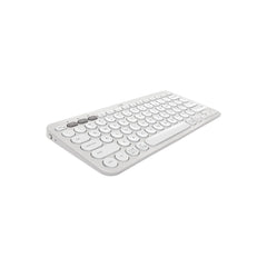 Logitech Pebble 2 Combo, Wireless Keyboard and Mouse
